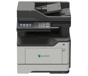 Lexmark MB2442adwe