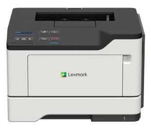 Lexmark MS421dn