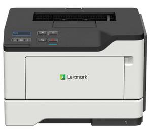 Lexmark MS421dw