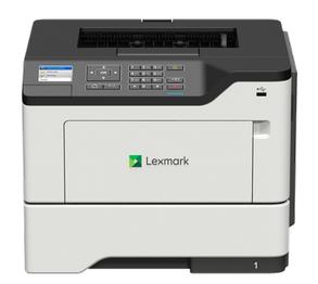 Lexmark MS621dn