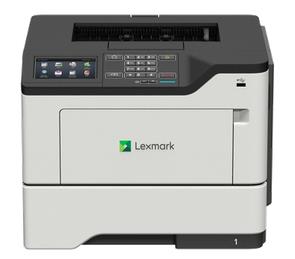 Lexmark MS622de