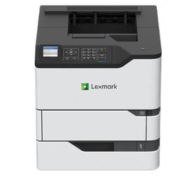 Lexmark MS725dvn