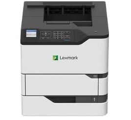 Lexmark MS821dn