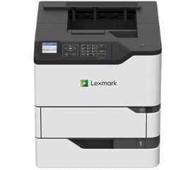 Lexmark MS823dn