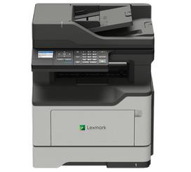Lexmark MX321adn