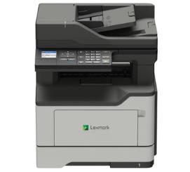 Lexmark MX321adw
