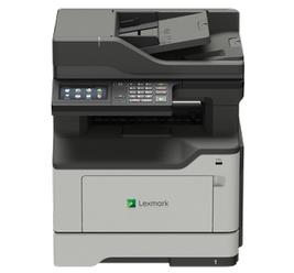 Lexmark MX421ade