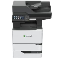 Lexmark MX721ade