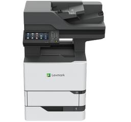 Lexmark MX722adhe