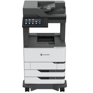 Lexmark MX826ade