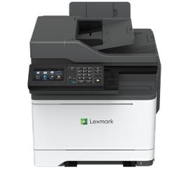 Lexmark XC2235