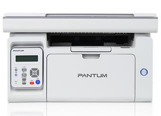 Pantum M6506N 图片