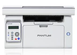 Pantum M6506NW 图片
