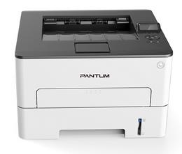 Pantum P3060DW 图片