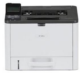Ricoh SP 330DN