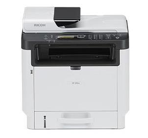 理光 SP 330SN