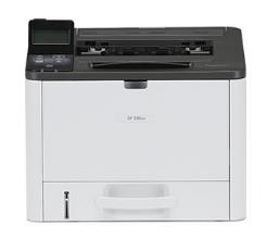 Ricoh SP 3710DN