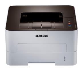 三星 SL-M2620 图片