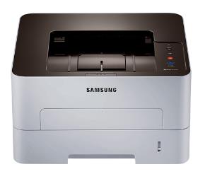 三星 SL-M2620D 图片