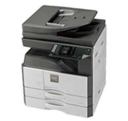 夏普 AR-2348SV 图片