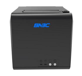 新北洋 BTP-E56