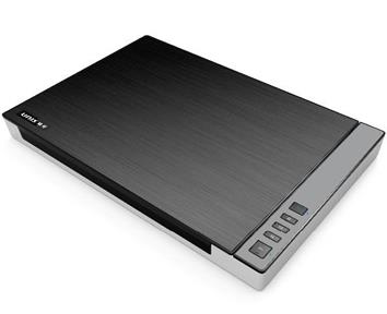 清华紫光 M2120