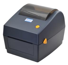 芯烨 XP-480B 图片