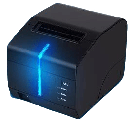 芯烨 XP-C260M 图片