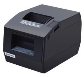 芯烨 XP-D90HC 图片
