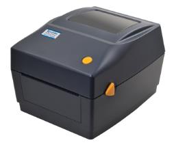 芯烨 XP-DT426B 图片