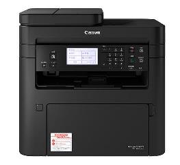 Canon iC MF266dn ͼƬ