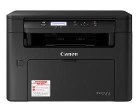 Canon iC MF913w ͼƬ