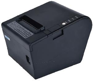 ��ӡ TP806L ͼƬ