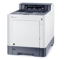 Kyocera ECOSYS P7240cdn ͼƬ