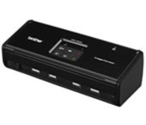兄弟 ADS-1000W 图片