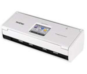 兄弟 ADS-1500W 图片