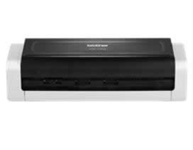 兄弟 ADS-1700W 图片