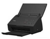 兄弟 ADS-2100e 图片