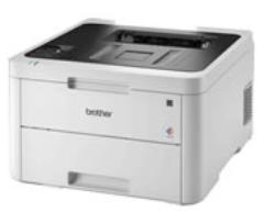 兄弟 HL-L3230CDW 图片