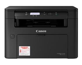 Canon iC MF113w 图片