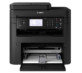 Canon iC MF269dw 图片