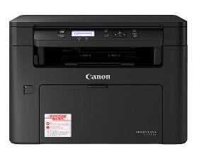Canon iC MF913w 图片