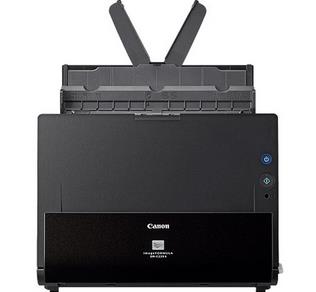 佳能 DR-C225II