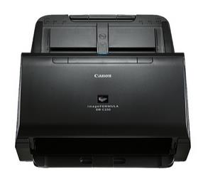 佳能 DR-C230