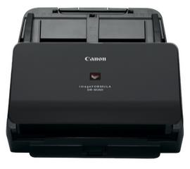 Canon imageFORMULA DR-M260