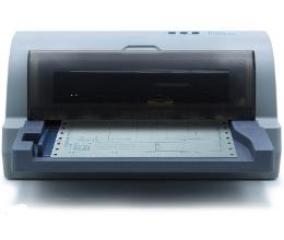驰怡 CK830