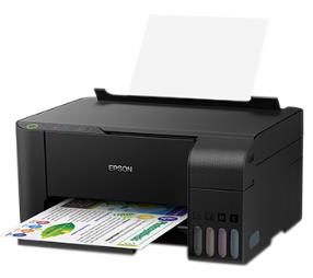 爱普生 L3108 图片
