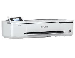 Epson SureColor T3180N 图片