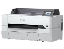 Epson SureColor T3480N 图片