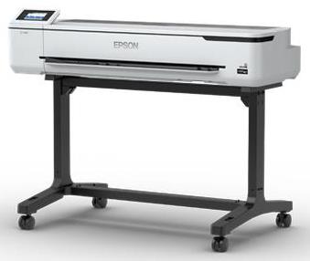 Epson SureColor T5180 图片